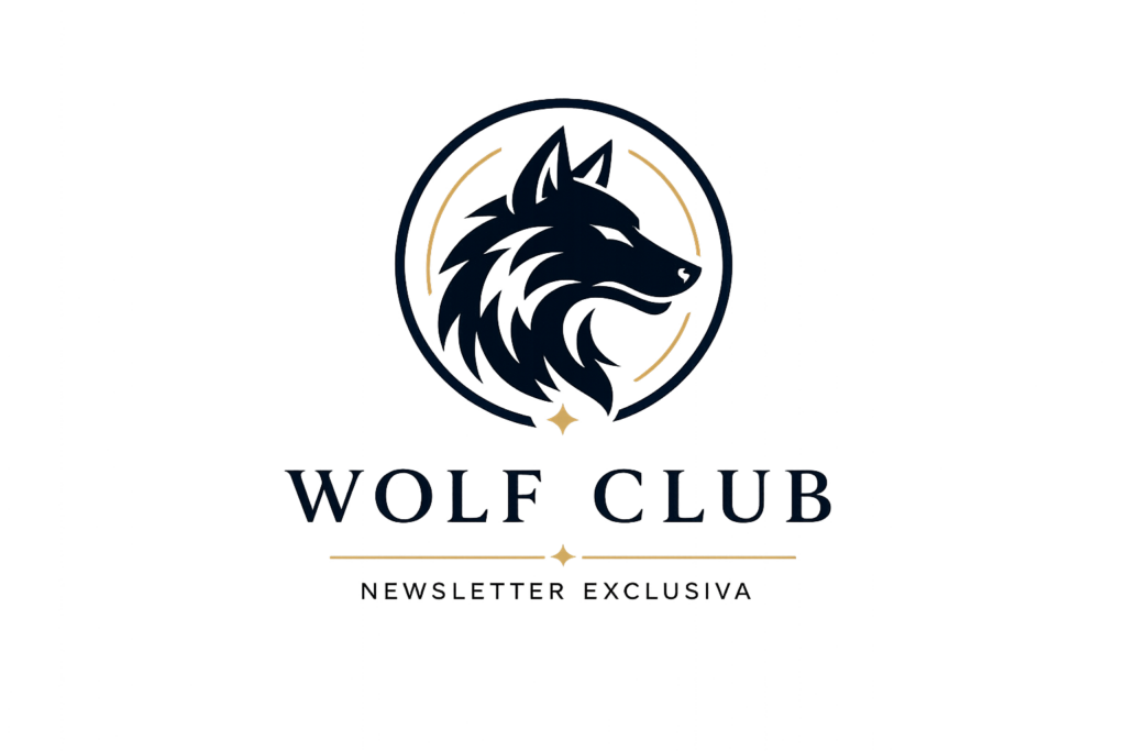 wolfclub