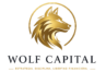 Logo Wolf Capital